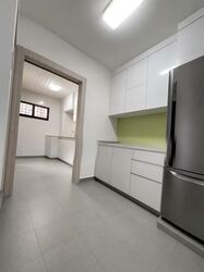 Blk 981D Buangkok Crescent (Hougang), HDB 4 Rooms #584627721